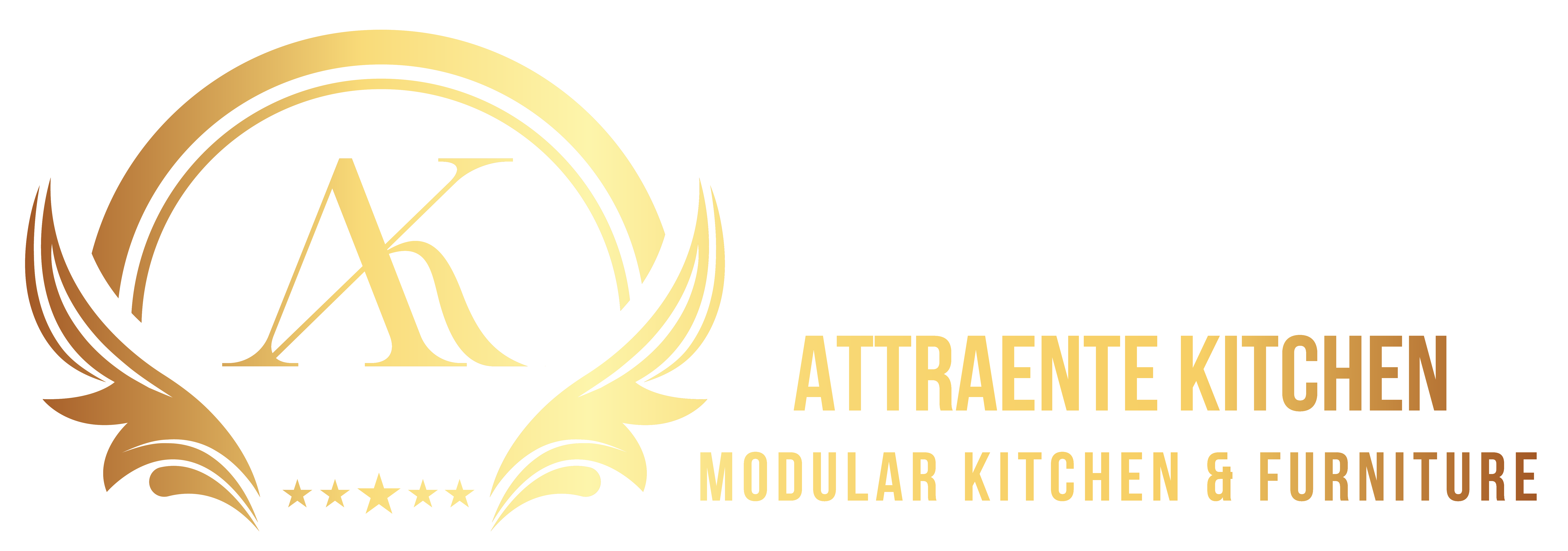 Attraente Kitchen