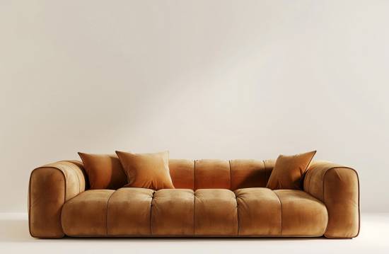 Premium Sofa